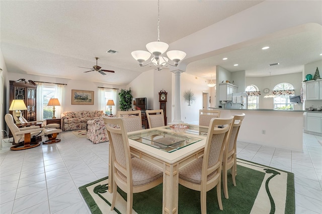1875 Saybrook Way, The Villages, FL 32162 - photo 16