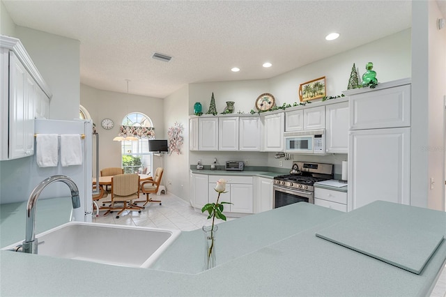 1875 Saybrook Way, The Villages, FL 32162 - photo 17