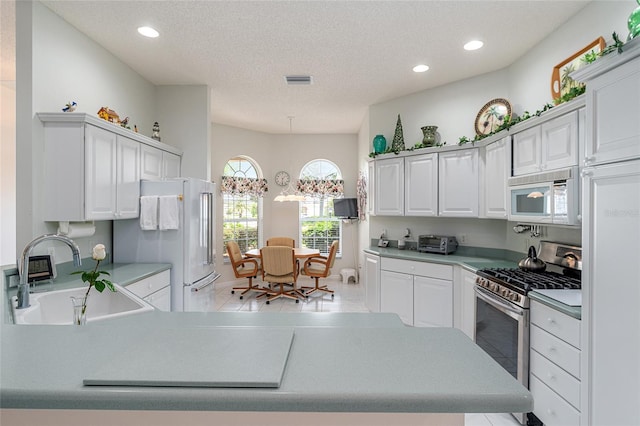 1875 Saybrook Way, The Villages, FL 32162 - photo 18