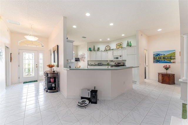 1875 Saybrook Way, The Villages, FL 32162 - photo 19