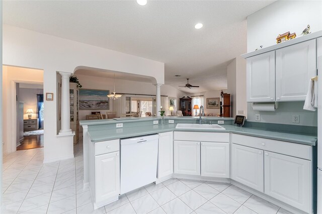 1875 Saybrook Way, The Villages, FL 32162 - photo 20