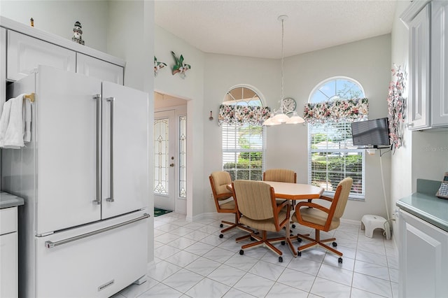 1875 Saybrook Way, The Villages, FL 32162 - photo 21