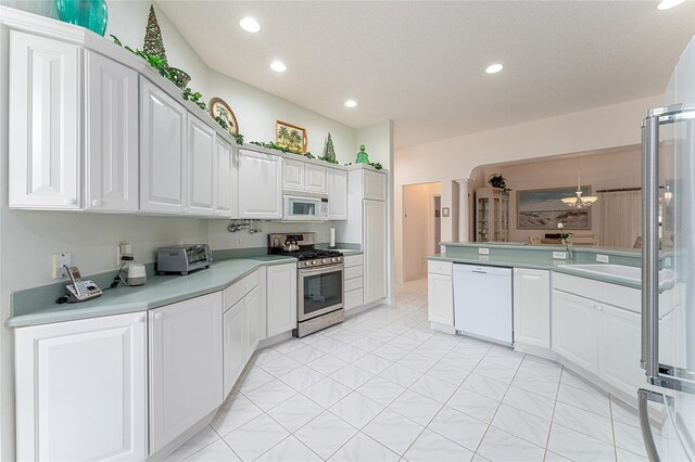 1875 Saybrook Way, The Villages, FL 32162 - photo 23