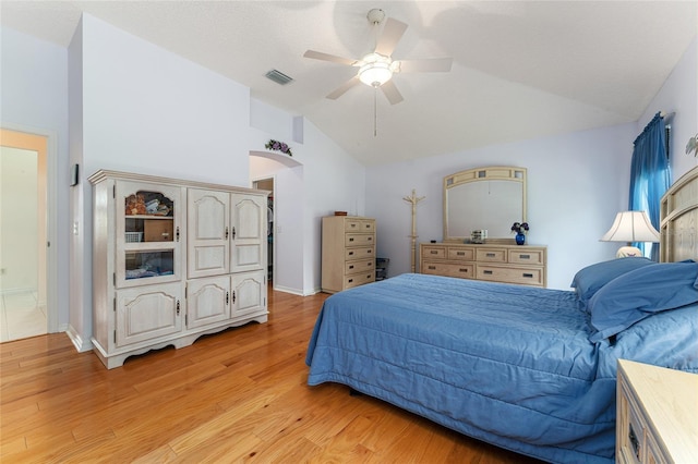 1875 Saybrook Way, The Villages, FL 32162 - photo 24
