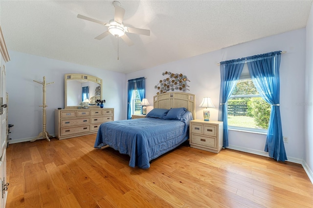 1875 Saybrook Way, The Villages, FL 32162 - photo 25