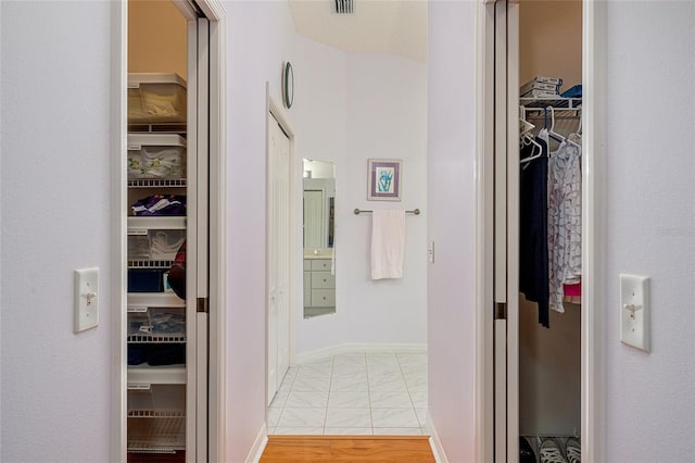 1875 Saybrook Way, The Villages, FL 32162 - photo 26
