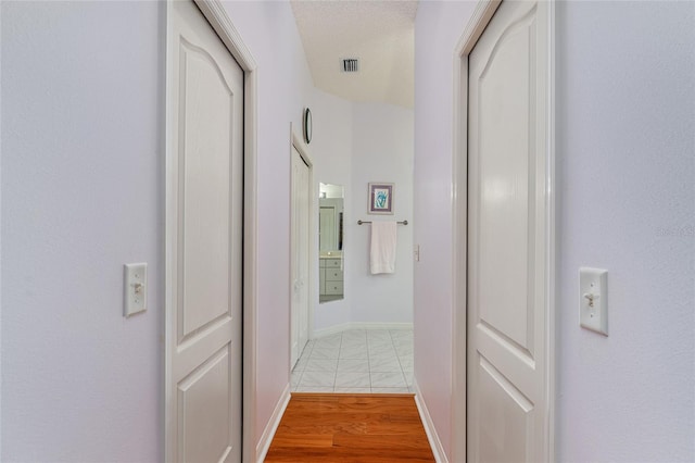 1875 Saybrook Way, The Villages, FL 32162 - photo 27