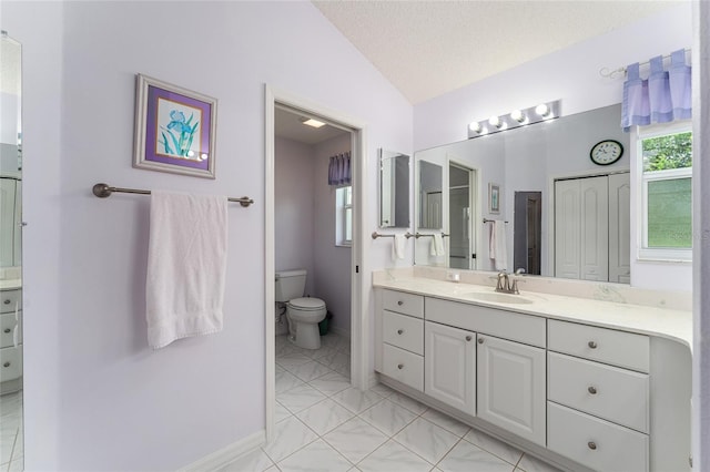 1875 Saybrook Way, The Villages, FL 32162 - photo 28