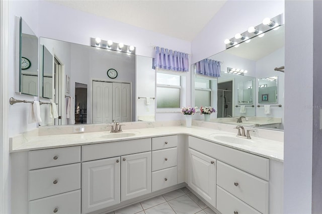 1875 Saybrook Way, The Villages, FL 32162 - photo 29