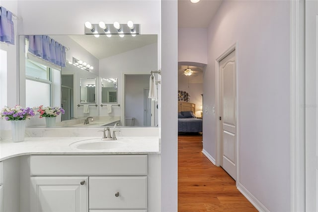1875 Saybrook Way, The Villages, FL 32162 - photo 30