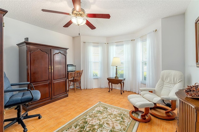 1875 Saybrook Way, The Villages, FL 32162 - photo 32