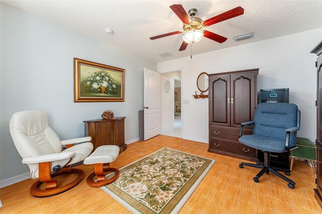 1875 Saybrook Way, The Villages, FL 32162 - photo 33