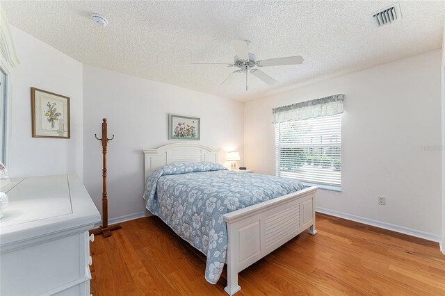 1875 Saybrook Way, The Villages, FL 32162 - photo 34