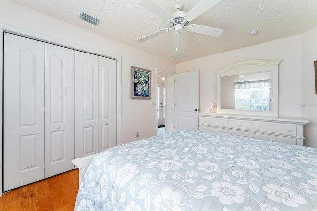 1875 Saybrook Way, The Villages, FL 32162 - photo 35