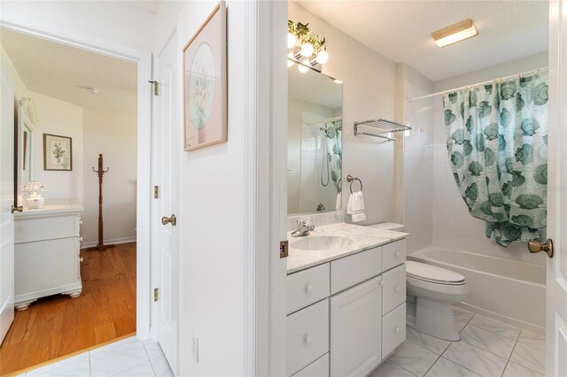 1875 Saybrook Way, The Villages, FL 32162 - photo 36