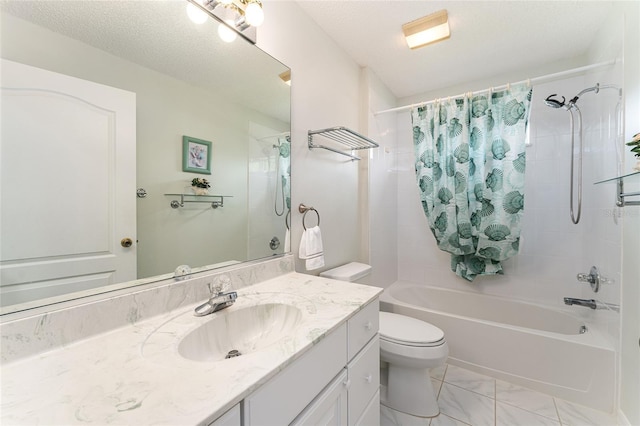 1875 Saybrook Way, The Villages, FL 32162 - photo 37