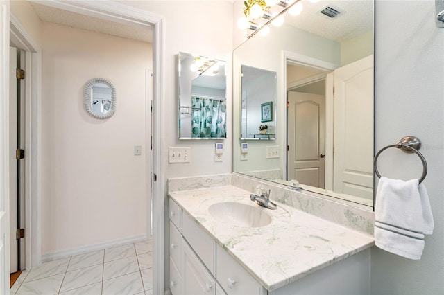 1875 Saybrook Way, The Villages, FL 32162 - photo 38