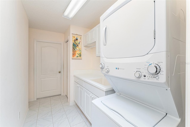 1875 Saybrook Way, The Villages, FL 32162 - photo 39