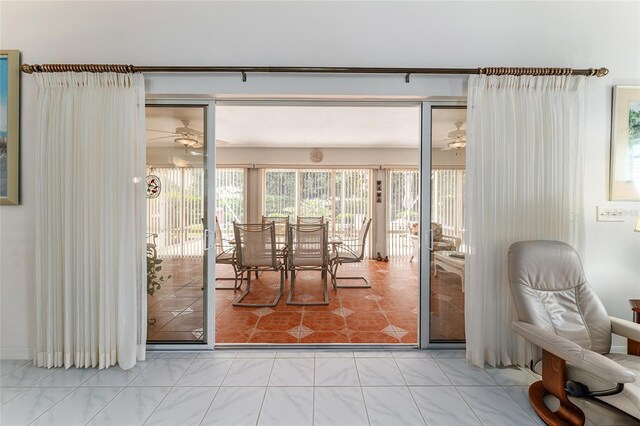 1875 Saybrook Way, The Villages, FL 32162 - photo 40