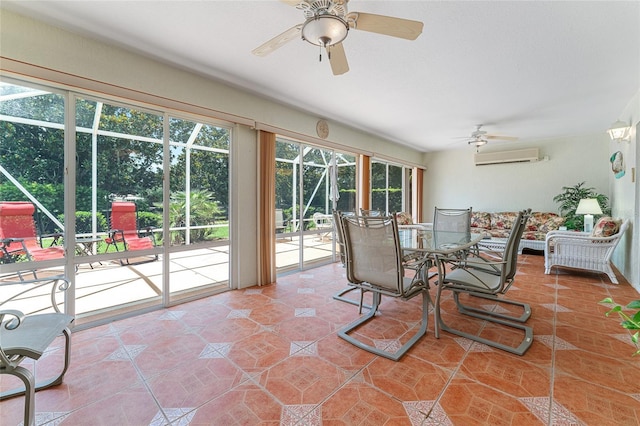 1875 Saybrook Way, The Villages, FL 32162 - photo 41