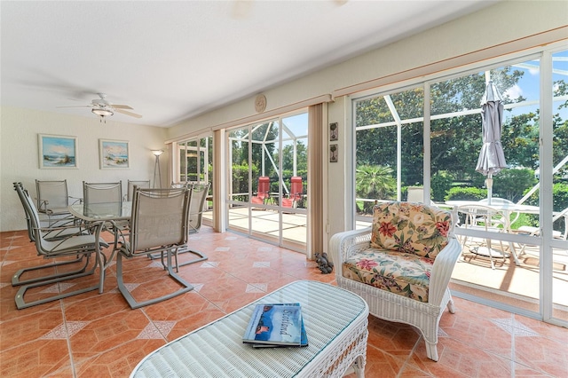 1875 Saybrook Way, The Villages, FL 32162 - photo 42