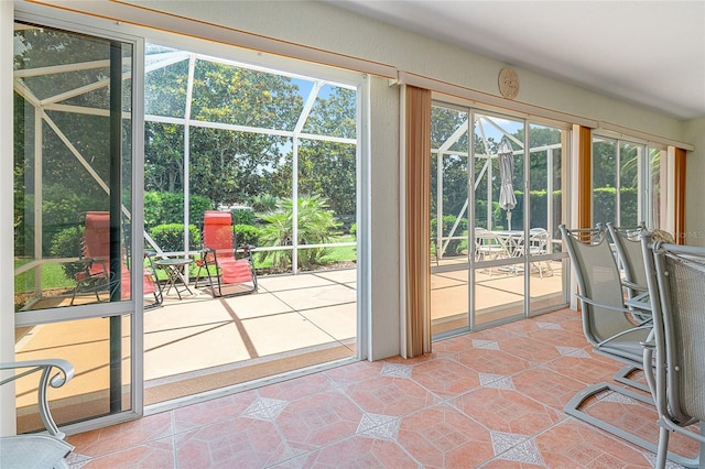 1875 Saybrook Way, The Villages, FL 32162 - photo 43