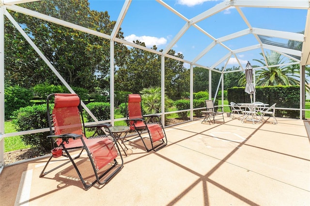 1875 Saybrook Way, The Villages, FL 32162 - photo 44