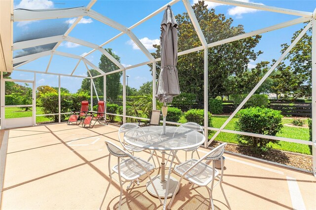 1875 Saybrook Way, The Villages, FL 32162 - photo 45