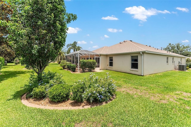 1875 Saybrook Way, The Villages, FL 32162 - photo 46