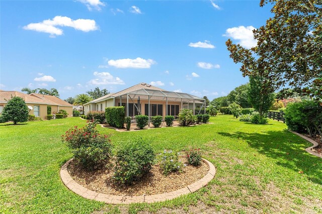 1875 Saybrook Way, The Villages, FL 32162 - photo 47