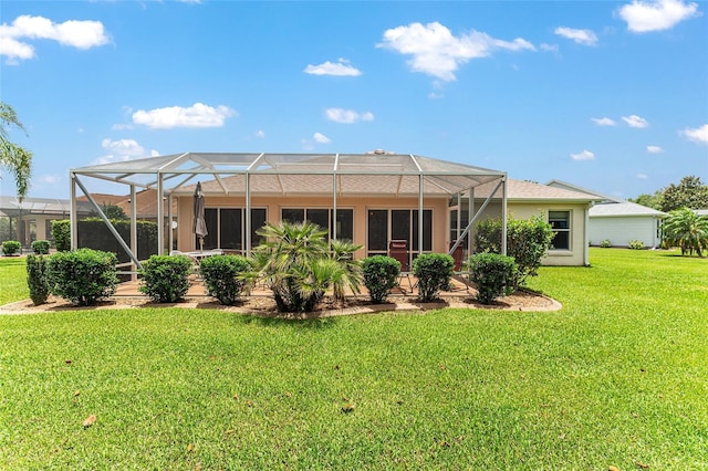 1875 Saybrook Way, The Villages, FL 32162 - photo 48