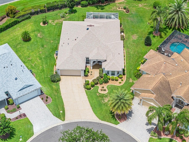 1875 Saybrook Way, The Villages, FL 32162 - photo 49