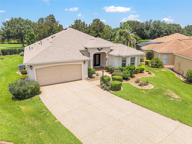1875 Saybrook Way, The Villages, FL 32162 - photo 50