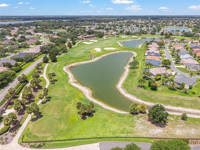 1875 Saybrook Way, The Villages, FL 32162 - photo 51