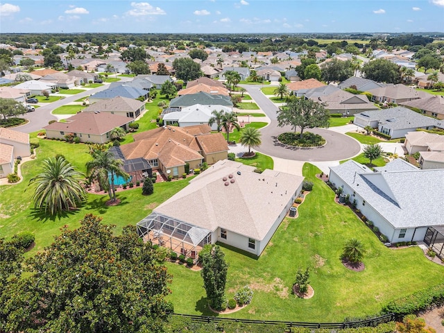 1875 Saybrook Way, The Villages, FL 32162 - photo 53