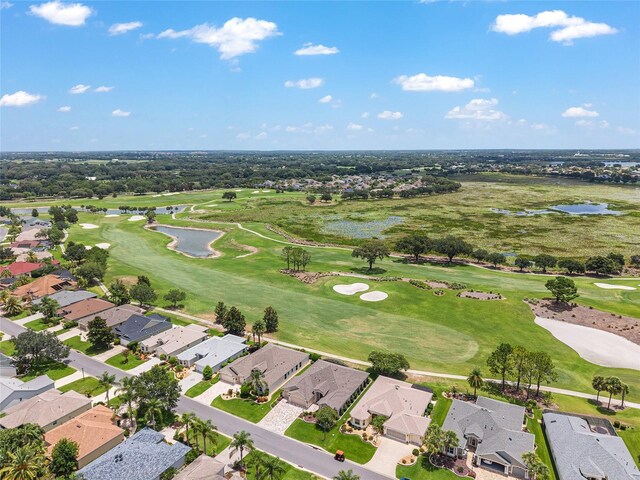 1875 Saybrook Way, The Villages, FL 32162 - photo 57