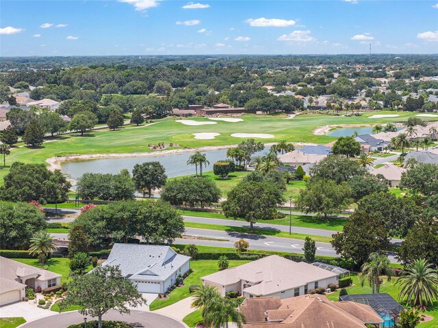 1875 Saybrook Way, The Villages, FL 32162 - photo 58