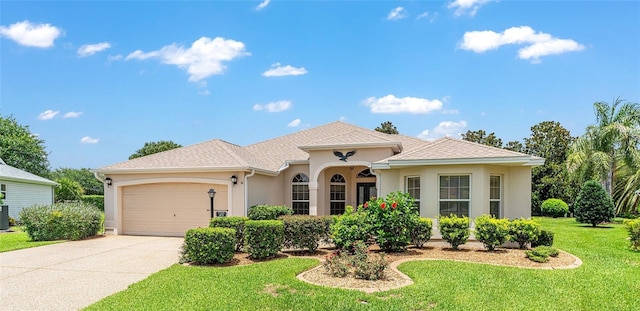 1875 Saybrook Way, The Villages, FL 32162 - photo 1