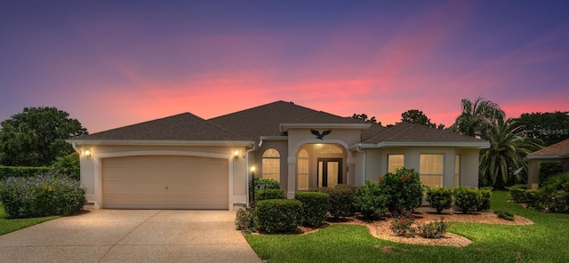1875 Saybrook Way, The Villages, FL 32162 - photo 2