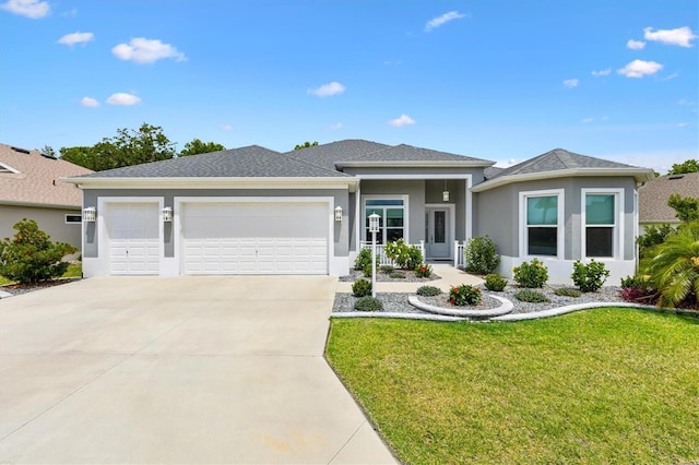 6988 Lawrenceville Way, The Villages, FL 34762 - photo 2