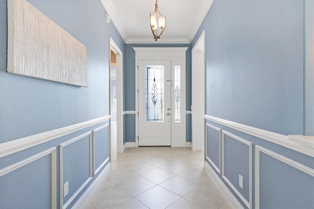 6988 Lawrenceville Way, The Villages, FL 34762 - photo 4