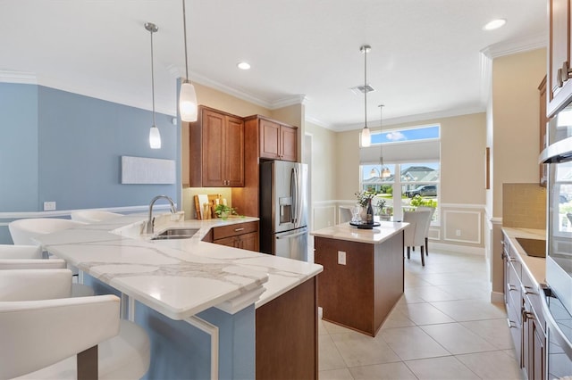6988 Lawrenceville Way, The Villages, FL 34762 - photo 7