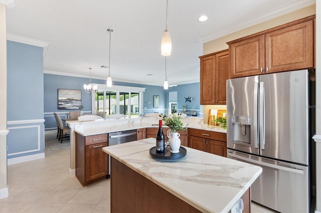 6988 Lawrenceville Way, The Villages, FL 34762 - photo 8