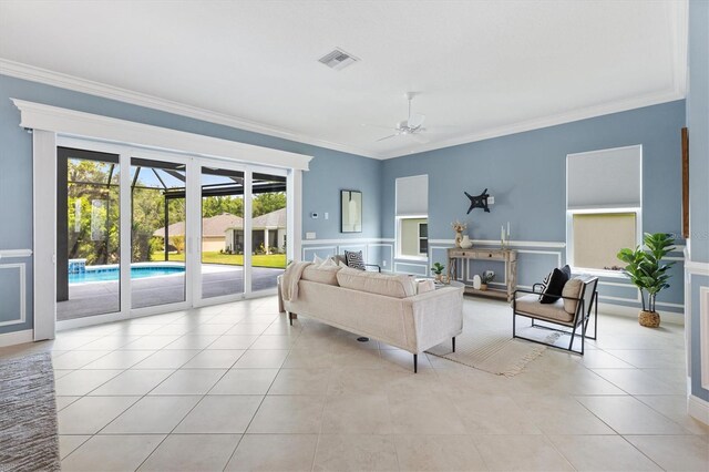 6988 Lawrenceville Way, The Villages, FL 34762 - photo 13