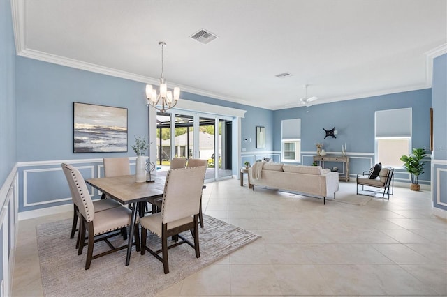 6988 Lawrenceville Way, The Villages, FL 34762 - photo 14