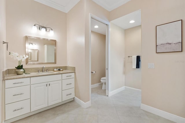 6988 Lawrenceville Way, The Villages, FL 34762 - photo 24