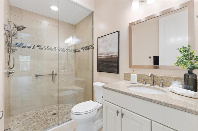 6988 Lawrenceville Way, The Villages, FL 34762 - photo 28