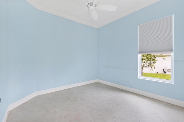 6988 Lawrenceville Way, The Villages, FL 34762 - photo 32