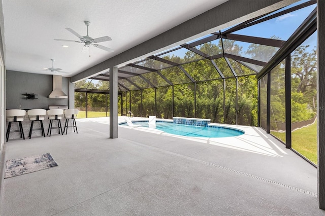 6988 Lawrenceville Way, The Villages, FL 34762 - photo 36