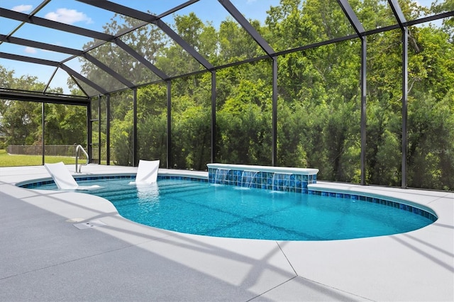6988 Lawrenceville Way, The Villages, FL 34762 - photo 37